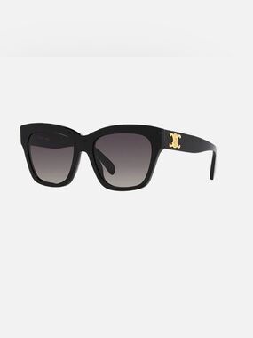Celine Sunglasses
